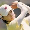 LPGA, US여자오픈 최나연 공동 2위