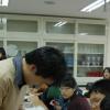 서울대와 합심 ‘지역 영재’ 육성