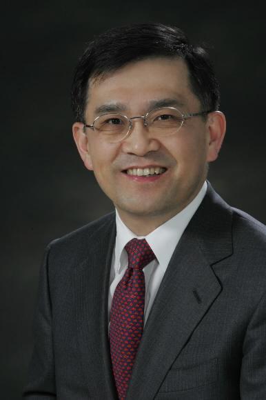 삼성전자 권오현 사장