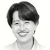 [데스크시각] 못믿을 미국 쇠고기,그리고 反美/문소영 경제부 차장