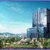 [부동산플러스] 서울숲 코오롱디지털타워 이달말 분양