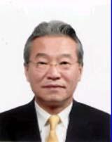 배재학당 총동창회장 윤영노씨