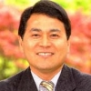[열린세상] 최대 수명 20년의 장수 마을/이희수 한양대 문화인류학과 교수