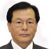 국제협력단 총재 박대원씨