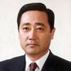 [부고] ‘공안검사 대명사’ 김원치 변호사