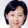 [女談餘談] 그녀, 가치를 따지다/홍희경 산업부 기자