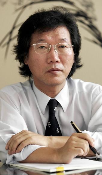 이영만씨