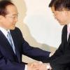 원내 교섭권 확보 보수+진보 ‘궁여지책’
