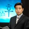 MBC 봄개편 ‘3마리 토끼 잡기’