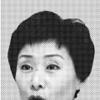 코미디언 배연정 극복기