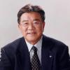 안유수 에이스침대 회장 육로로 고향 방북