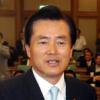 “미국식 금융선진화 모델 재검토를”