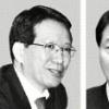 “최다選 뽑아야” vs “수도권 출신을”