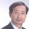 [기고] 광역상수도 요금체계 개선해야/ 가기목 인천시 상수도사업본부장