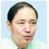 “면방 사업으로 우즈베크 정부 신뢰 쌓아 유전·가스전 외 우라늄·금 개발 추진”