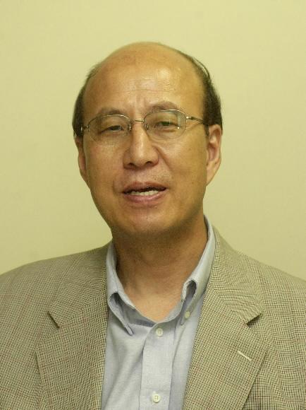 임현진 서울대 사회학과 교수·한국정치사회학회 회장