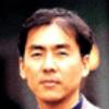 “한국영화 새 비즈니스 모델 제시”