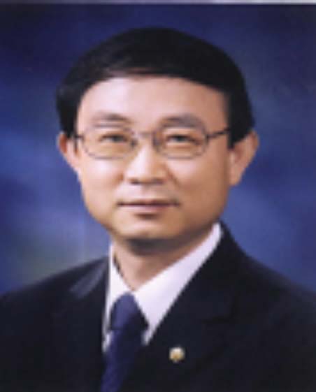 정병운 서울시선관위 상임위원