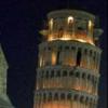 피사의 사탑, 기울기 멈췄다