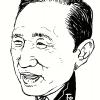“어려울때 함께 하는게 친구” MB, 30일 쓰촨성 전격방문