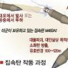 집속탄 금지 협약 ‘반쪽’ 타결
