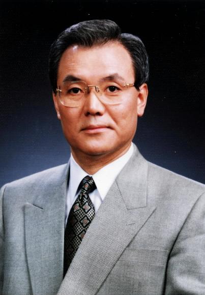 구본홍 YTN 사장