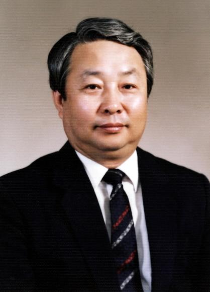 유재천 한림대 한림과학원 특임교수