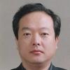 “박인환의 시는 오독 때문에 저평가 됐다”