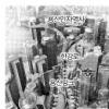용산공원~ 국제업무지구 링크로 연결