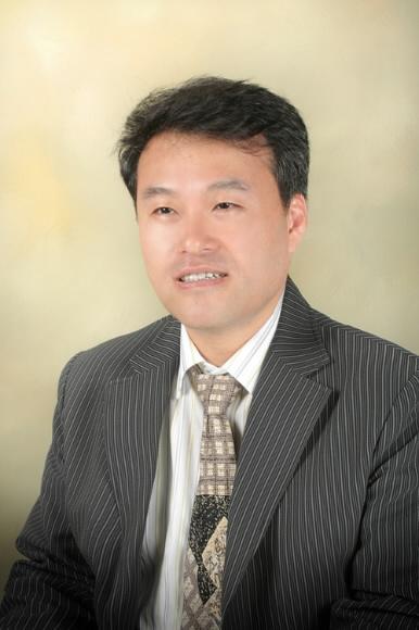 이환범 행정안전부 행정진단센터장