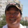 “한국은 국제양궁계 공공의 적”