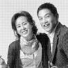 18년만의 ‘서울뚝배기’ 감칠맛 낼까