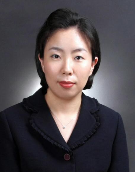 금희조 성균관대 신방과 교수