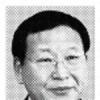 “지속적 이윤 내는 공기업 만들겠다”