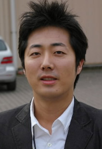 류지영 미래생활부 기자