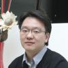 여성피부의 평생 애물단지 여드름·기미·검버섯