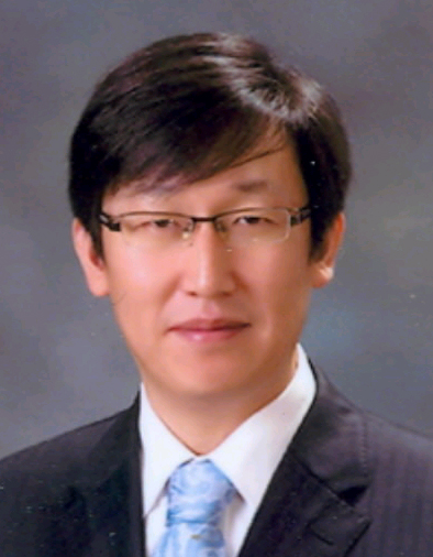 오병권 세종대 수학통계학부 교수