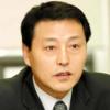 SK네트웍스 중고차 사업 본격화