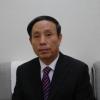 박창규 한국수입육협의회 회장 “30개월 넘는 것은 채산성 없다”