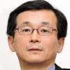 [데스크시각] 녹색성장 컨트롤 타워를 세워라/박건승 미래생활부 부장