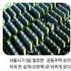 [Zoom in 서울] 서울시, 디자인 우수·친환경으로 짓는 아파트 용적률 10%↑ 인센티브