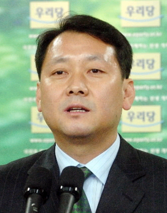 이광재 의원