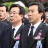 한나라 “서민지원 추경 추진” 민주당 “72시간 촛불속으로”