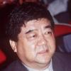 박홍 “쇠고기 재협상해야”