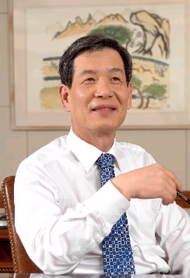 김종인 사장