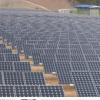 기업들 고유가 파고 태양광으로 넘는다