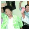 [현장 행정] 용산 ‘경로당 순회 진료’