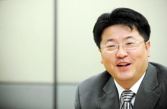 유재호씨