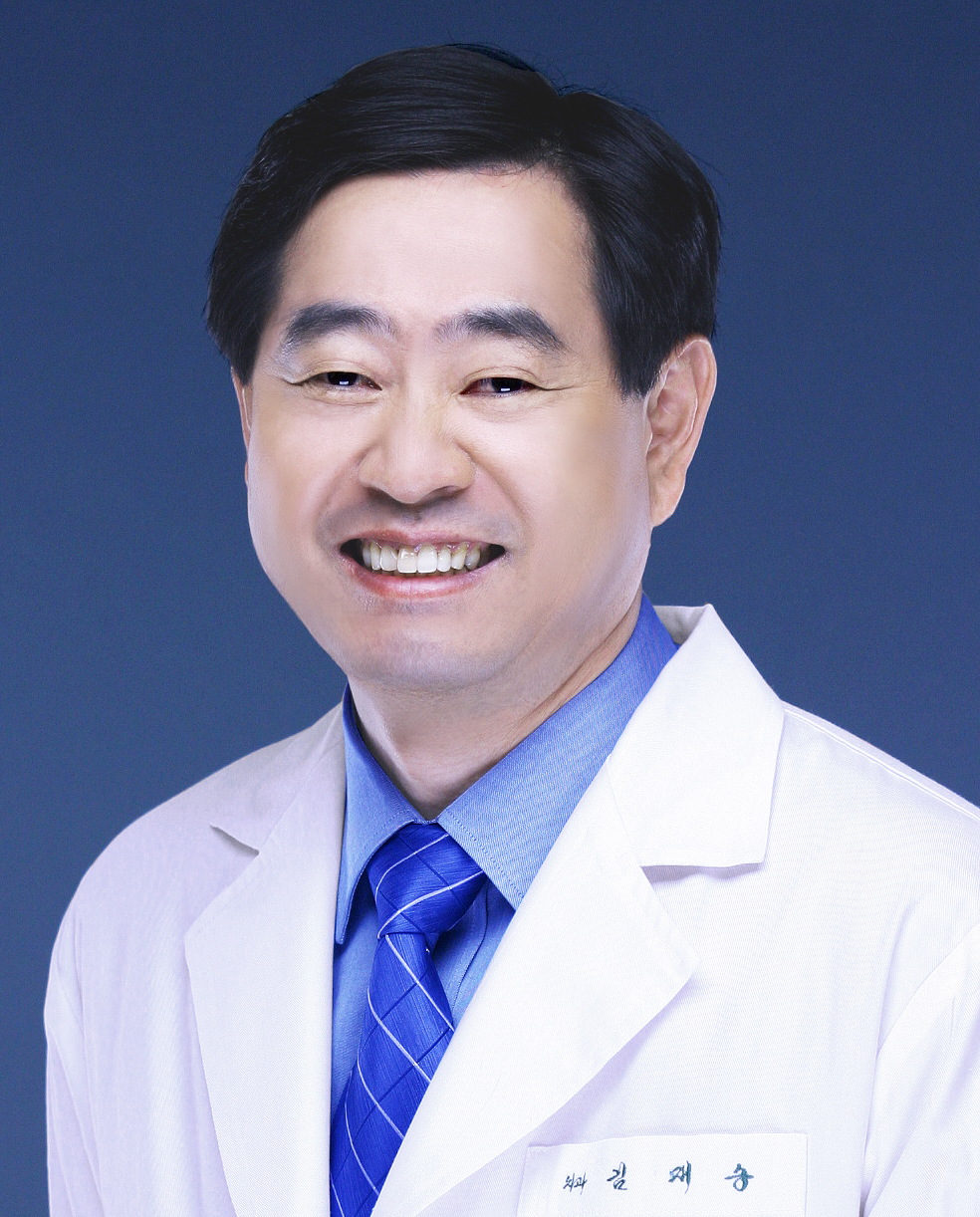 건국대학교 병원 치과 김재승 교수
