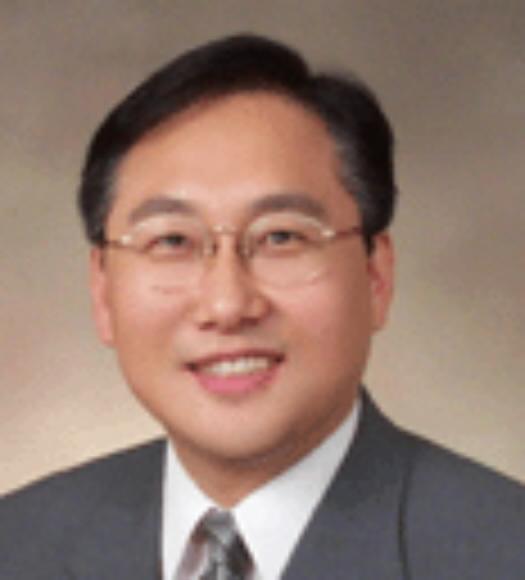 정인교 인하대 경제학부 교수